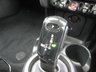 USED 2022 72 MINI HATCH 2.0 Cooper S Classic Hatchback 3dr Petrol Steptronic Euro 6 (s/s) (178 ps) 