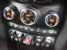 USED 2022 72 MINI HATCH 2.0 Cooper S Classic Hatchback 3dr Petrol Steptronic Euro 6 (s/s) (178 ps) 