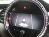 USED 2022 72 MINI HATCH 2.0 Cooper S Classic Hatchback 3dr Petrol Steptronic Euro 6 (s/s) (178 ps) 