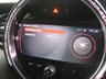 USED 2022 72 MINI HATCH 2.0 Cooper S Classic Hatchback 3dr Petrol Steptronic Euro 6 (s/s) (178 ps) 