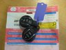 USED 2022 72 MINI HATCH 2.0 Cooper S Classic Hatchback 3dr Petrol Steptronic Euro 6 (s/s) (178 ps) 