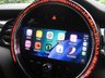 USED 2022 72 MINI HATCH 2.0 Cooper S Classic Hatchback 3dr Petrol Steptronic Euro 6 (s/s) (178 ps) 