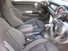 USED 2022 72 MINI HATCH 2.0 Cooper S Classic Hatchback 3dr Petrol Steptronic Euro 6 (s/s) (178 ps) 