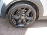 USED 2022 72 MINI HATCH 2.0 Cooper S Classic Hatchback 3dr Petrol Steptronic Euro 6 (s/s) (178 ps) 