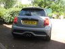 USED 2022 72 MINI HATCH 2.0 Cooper S Classic Hatchback 3dr Petrol Steptronic Euro 6 (s/s) (178 ps) 