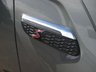 USED 2022 72 MINI HATCH 2.0 Cooper S Classic Hatchback 3dr Petrol Steptronic Euro 6 (s/s) (178 ps) 