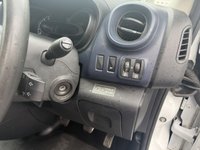 USED 2018 18 VAUXHALL VIVARO 1.6 CDTi 2900 Panel Van 5dr Diesel Manual L1 H1 Euro 6 (s/s) (95 ps) This 2018 Vauxhall Vivaro presents an exceptional ownership proposition, having been meticulously maintained by a single owner from new. This L1 H1 panel van, powered by an efficient 1.6 CDTi diesel engine, is a Euro 6 compliant model, ensuring it meets current emissions standards. With a clear vehicle history check and an MOT valid until January 2027, this Vivaro offers peace of mind for its next owner. Its low mileage of just 72,243 miles for its age further underscores its careful use.