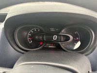 USED 2018 18 VAUXHALL VIVARO 1.6 CDTi 2900 Panel Van 5dr Diesel Manual L1 H1 Euro 6 (s/s) (95 ps) This 2018 Vauxhall Vivaro presents an exceptional ownership proposition, having been meticulously maintained by a single owner from new. This L1 H1 panel van, powered by an efficient 1.6 CDTi diesel engine, is a Euro 6 compliant model, ensuring it meets current emissions standards. With a clear vehicle history check and an MOT valid until January 2027, this Vivaro offers peace of mind for its next owner. Its low mileage of just 72,243 miles for its age further underscores its careful use.