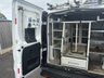 USED 2018 18 VAUXHALL VIVARO 1.6 CDTi 2900 Panel Van 5dr Diesel Manual L1 H1 Euro 6 (s/s) (95 ps) This 2018 Vauxhall Vivaro presents an exceptional ownership proposition, having been meticulously maintained by a single owner from new. This L1 H1 panel van, powered by an efficient 1.6 CDTi diesel engine, is a Euro 6 compliant model, ensuring it meets current emissions standards. With a clear vehicle history check and an MOT valid until January 2027, this Vivaro offers peace of mind for its next owner. Its low mileage of just 72,243 miles for its age further underscores its careful use.