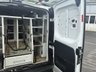 USED 2018 18 VAUXHALL VIVARO 1.6 CDTi 2900 Panel Van 5dr Diesel Manual L1 H1 Euro 6 (s/s) (95 ps) This 2018 Vauxhall Vivaro presents an exceptional ownership proposition, having been meticulously maintained by a single owner from new. This L1 H1 panel van, powered by an efficient 1.6 CDTi diesel engine, is a Euro 6 compliant model, ensuring it meets current emissions standards. With a clear vehicle history check and an MOT valid until January 2027, this Vivaro offers peace of mind for its next owner. Its low mileage of just 72,243 miles for its age further underscores its careful use.