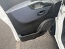 USED 2018 18 VAUXHALL VIVARO 1.6 CDTi 2900 Panel Van 5dr Diesel Manual L1 H1 Euro 6 (s/s) (95 ps) This 2018 Vauxhall Vivaro presents an exceptional ownership proposition, having been meticulously maintained by a single owner from new. This L1 H1 panel van, powered by an efficient 1.6 CDTi diesel engine, is a Euro 6 compliant model, ensuring it meets current emissions standards. With a clear vehicle history check and an MOT valid until January 2027, this Vivaro offers peace of mind for its next owner. Its low mileage of just 72,243 miles for its age further underscores its careful use.
