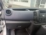 USED 2018 18 VAUXHALL VIVARO 1.6 CDTi 2900 Panel Van 5dr Diesel Manual L1 H1 Euro 6 (s/s) (95 ps) This 2018 Vauxhall Vivaro presents an exceptional ownership proposition, having been meticulously maintained by a single owner from new. This L1 H1 panel van, powered by an efficient 1.6 CDTi diesel engine, is a Euro 6 compliant model, ensuring it meets current emissions standards. With a clear vehicle history check and an MOT valid until January 2027, this Vivaro offers peace of mind for its next owner. Its low mileage of just 72,243 miles for its age further underscores its careful use.