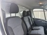 USED 2018 18 VAUXHALL VIVARO 1.6 CDTi 2900 Panel Van 5dr Diesel Manual L1 H1 Euro 6 (s/s) (95 ps) This 2018 Vauxhall Vivaro presents an exceptional ownership proposition, having been meticulously maintained by a single owner from new. This L1 H1 panel van, powered by an efficient 1.6 CDTi diesel engine, is a Euro 6 compliant model, ensuring it meets current emissions standards. With a clear vehicle history check and an MOT valid until January 2027, this Vivaro offers peace of mind for its next owner. Its low mileage of just 72,243 miles for its age further underscores its careful use.