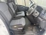 USED 2018 18 VAUXHALL VIVARO 1.6 CDTi 2900 Panel Van 5dr Diesel Manual L1 H1 Euro 6 (s/s) (95 ps) This 2018 Vauxhall Vivaro presents an exceptional ownership proposition, having been meticulously maintained by a single owner from new. This L1 H1 panel van, powered by an efficient 1.6 CDTi diesel engine, is a Euro 6 compliant model, ensuring it meets current emissions standards. With a clear vehicle history check and an MOT valid until January 2027, this Vivaro offers peace of mind for its next owner. Its low mileage of just 72,243 miles for its age further underscores its careful use.