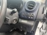 USED 2018 18 VAUXHALL VIVARO 1.6 CDTi 2900 Panel Van 5dr Diesel Manual L1 H1 Euro 6 (s/s) (95 ps) This 2018 Vauxhall Vivaro presents an exceptional ownership proposition, having been meticulously maintained by a single owner from new. This L1 H1 panel van, powered by an efficient 1.6 CDTi diesel engine, is a Euro 6 compliant model, ensuring it meets current emissions standards. With a clear vehicle history check and an MOT valid until January 2027, this Vivaro offers peace of mind for its next owner. Its low mileage of just 72,243 miles for its age further underscores its careful use.