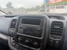 USED 2018 18 VAUXHALL VIVARO 1.6 CDTi 2900 Panel Van 5dr Diesel Manual L1 H1 Euro 6 (s/s) (95 ps) This 2018 Vauxhall Vivaro presents an exceptional ownership proposition, having been meticulously maintained by a single owner from new. This L1 H1 panel van, powered by an efficient 1.6 CDTi diesel engine, is a Euro 6 compliant model, ensuring it meets current emissions standards. With a clear vehicle history check and an MOT valid until January 2027, this Vivaro offers peace of mind for its next owner. Its low mileage of just 72,243 miles for its age further underscores its careful use.