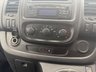 USED 2018 18 VAUXHALL VIVARO 1.6 CDTi 2900 Panel Van 5dr Diesel Manual L1 H1 Euro 6 (s/s) (95 ps) This 2018 Vauxhall Vivaro presents an exceptional ownership proposition, having been meticulously maintained by a single owner from new. This L1 H1 panel van, powered by an efficient 1.6 CDTi diesel engine, is a Euro 6 compliant model, ensuring it meets current emissions standards. With a clear vehicle history check and an MOT valid until January 2027, this Vivaro offers peace of mind for its next owner. Its low mileage of just 72,243 miles for its age further underscores its careful use.