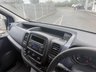USED 2018 18 VAUXHALL VIVARO 1.6 CDTi 2900 Panel Van 5dr Diesel Manual L1 H1 Euro 6 (s/s) (95 ps) This 2018 Vauxhall Vivaro presents an exceptional ownership proposition, having been meticulously maintained by a single owner from new. This L1 H1 panel van, powered by an efficient 1.6 CDTi diesel engine, is a Euro 6 compliant model, ensuring it meets current emissions standards. With a clear vehicle history check and an MOT valid until January 2027, this Vivaro offers peace of mind for its next owner. Its low mileage of just 72,243 miles for its age further underscores its careful use.