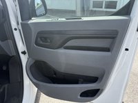 USED 2019 69 VAUXHALL VIVARO 1.5 Turbo D 2900 Edition Panel Van 5dr Diesel Manual L1 H1 Euro 6 (s/s) (100 ps) 