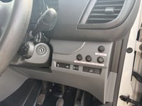 USED 2019 69 VAUXHALL VIVARO 1.5 Turbo D 2900 Edition Panel Van 5dr Diesel Manual L1 H1 Euro 6 (s/s) (100 ps) 