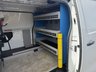 USED 2019 69 VAUXHALL VIVARO 1.5 Turbo D 2900 Edition Panel Van 5dr Diesel Manual L1 H1 Euro 6 (s/s) (100 ps) 