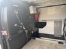 USED 2019 69 VAUXHALL VIVARO 1.5 Turbo D 2900 Edition Panel Van 5dr Diesel Manual L1 H1 Euro 6 (s/s) (100 ps) 