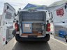 USED 2019 69 VAUXHALL VIVARO 1.5 Turbo D 2900 Edition Panel Van 5dr Diesel Manual L1 H1 Euro 6 (s/s) (100 ps) 