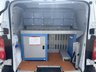 USED 2019 69 VAUXHALL VIVARO 1.5 Turbo D 2900 Edition Panel Van 5dr Diesel Manual L1 H1 Euro 6 (s/s) (100 ps) 