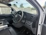USED 2019 69 VAUXHALL VIVARO 1.5 Turbo D 2900 Edition Panel Van 5dr Diesel Manual L1 H1 Euro 6 (s/s) (100 ps) 