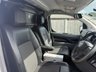 USED 2019 69 VAUXHALL VIVARO 1.5 Turbo D 2900 Edition Panel Van 5dr Diesel Manual L1 H1 Euro 6 (s/s) (100 ps) 
