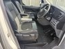 USED 2019 69 VAUXHALL VIVARO 1.5 Turbo D 2900 Edition Panel Van 5dr Diesel Manual L1 H1 Euro 6 (s/s) (100 ps) 
