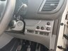 USED 2019 69 VAUXHALL VIVARO 1.5 Turbo D 2900 Edition Panel Van 5dr Diesel Manual L1 H1 Euro 6 (s/s) (100 ps) 