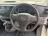 USED 2019 69 VAUXHALL VIVARO 1.5 Turbo D 2900 Edition Panel Van 5dr Diesel Manual L1 H1 Euro 6 (s/s) (100 ps) 