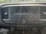 USED 2019 69 VAUXHALL VIVARO 1.5 Turbo D 2900 Edition Panel Van 5dr Diesel Manual L1 H1 Euro 6 (s/s) (100 ps) 