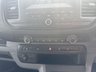 USED 2019 69 VAUXHALL VIVARO 1.5 Turbo D 2900 Edition Panel Van 5dr Diesel Manual L1 H1 Euro 6 (s/s) (100 ps) 