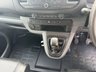 USED 2019 69 VAUXHALL VIVARO 1.5 Turbo D 2900 Edition Panel Van 5dr Diesel Manual L1 H1 Euro 6 (s/s) (100 ps) 