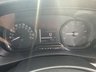 USED 2019 69 VAUXHALL VIVARO 1.5 Turbo D 2900 Edition Panel Van 5dr Diesel Manual L1 H1 Euro 6 (s/s) (100 ps) 