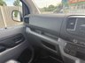 USED 2019 69 VAUXHALL VIVARO 1.5 Turbo D 2900 Edition Panel Van 5dr Diesel Manual L1 H1 Euro 6 (s/s) (100 ps) 