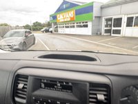 USED 2019 69 VAUXHALL VIVARO 1.5 Turbo D 2900 Edition Panel Van 5dr Diesel Manual L1 H1 Euro 6 (s/s) (100 ps) This 2019 Vauxhall Vivaro presents an exceptional opportunity with its remarkably low mileage of just 51,611 miles, especially for a vehicle of its age. This Turbo D 2900 Edition L1 H1 Euro 6 (s/s) 5dr model is powered by an efficient 1.5 litre diesel engine, meeting Euro 6 emission standards. Its MOT remains valid until September 2026, and it comes with a clear vehicle history check, offering peace of mind to its next owner.  The Vivaro Edition trim is designed for practicality and economy.