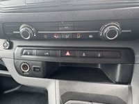 USED 2019 69 VAUXHALL VIVARO 1.5 Turbo D 2900 Edition Panel Van 5dr Diesel Manual L1 H1 Euro 6 (s/s) (100 ps) This 2019 Vauxhall Vivaro presents an exceptional opportunity with its remarkably low mileage of just 51,611 miles, especially for a vehicle of its age. This Turbo D 2900 Edition L1 H1 Euro 6 (s/s) 5dr model is powered by an efficient 1.5 litre diesel engine, meeting Euro 6 emission standards. Its MOT remains valid until September 2026, and it comes with a clear vehicle history check, offering peace of mind to its next owner.  The Vivaro Edition trim is designed for practicality and economy.
