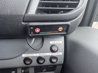 USED 2019 69 VAUXHALL VIVARO 1.5 Turbo D 2900 Edition Panel Van 5dr Diesel Manual L1 H1 Euro 6 (s/s) (100 ps) This 2019 Vauxhall Vivaro presents an exceptional opportunity with its remarkably low mileage of just 51,611 miles, especially for a vehicle of its age. This Turbo D 2900 Edition L1 H1 Euro 6 (s/s) 5dr model is powered by an efficient 1.5 litre diesel engine, meeting Euro 6 emission standards. Its MOT remains valid until September 2026, and it comes with a clear vehicle history check, offering peace of mind to its next owner.  The Vivaro Edition trim is designed for practicality and economy.