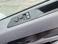 USED 2019 69 VAUXHALL VIVARO 1.5 Turbo D 2900 Edition Panel Van 5dr Diesel Manual L1 H1 Euro 6 (s/s) (100 ps) This 2019 Vauxhall Vivaro presents an exceptional opportunity with its remarkably low mileage of just 51,611 miles, especially for a vehicle of its age. This Turbo D 2900 Edition L1 H1 Euro 6 (s/s) 5dr model is powered by an efficient 1.5 litre diesel engine, meeting Euro 6 emission standards. Its MOT remains valid until September 2026, and it comes with a clear vehicle history check, offering peace of mind to its next owner.  The Vivaro Edition trim is designed for practicality and economy.