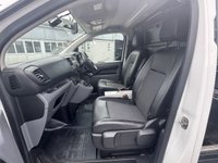 USED 2019 69 VAUXHALL VIVARO 1.5 Turbo D 2900 Edition Panel Van 5dr Diesel Manual L1 H1 Euro 6 (s/s) (100 ps) This 2019 Vauxhall Vivaro presents an exceptional opportunity with its remarkably low mileage of just 51,611 miles, especially for a vehicle of its age. This Turbo D 2900 Edition L1 H1 Euro 6 (s/s) 5dr model is powered by an efficient 1.5 litre diesel engine, meeting Euro 6 emission standards. Its MOT remains valid until September 2026, and it comes with a clear vehicle history check, offering peace of mind to its next owner.  The Vivaro Edition trim is designed for practicality and economy.