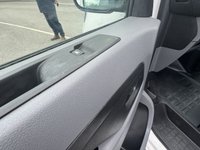 USED 2019 69 VAUXHALL VIVARO 1.5 Turbo D 2900 Edition Panel Van 5dr Diesel Manual L1 H1 Euro 6 (s/s) (100 ps) This 2019 Vauxhall Vivaro presents an exceptional opportunity with its remarkably low mileage of just 51,611 miles, especially for a vehicle of its age. This Turbo D 2900 Edition L1 H1 Euro 6 (s/s) 5dr model is powered by an efficient 1.5 litre diesel engine, meeting Euro 6 emission standards. Its MOT remains valid until September 2026, and it comes with a clear vehicle history check, offering peace of mind to its next owner.  The Vivaro Edition trim is designed for practicality and economy.