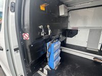 USED 2019 69 VAUXHALL VIVARO 1.5 Turbo D 2900 Edition Panel Van 5dr Diesel Manual L1 H1 Euro 6 (s/s) (100 ps) This 2019 Vauxhall Vivaro presents an exceptional opportunity with its remarkably low mileage of just 51,611 miles, especially for a vehicle of its age. This Turbo D 2900 Edition L1 H1 Euro 6 (s/s) 5dr model is powered by an efficient 1.5 litre diesel engine, meeting Euro 6 emission standards. Its MOT remains valid until September 2026, and it comes with a clear vehicle history check, offering peace of mind to its next owner.  The Vivaro Edition trim is designed for practicality and economy.