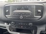 USED 2019 69 VAUXHALL VIVARO 1.5 Turbo D 2900 Edition Panel Van 5dr Diesel Manual L1 H1 Euro 6 (s/s) (100 ps) This 2019 Vauxhall Vivaro presents an exceptional opportunity with its remarkably low mileage of just 51,611 miles, especially for a vehicle of its age. This Turbo D 2900 Edition L1 H1 Euro 6 (s/s) 5dr model is powered by an efficient 1.5 litre diesel engine, meeting Euro 6 emission standards. Its MOT remains valid until September 2026, and it comes with a clear vehicle history check, offering peace of mind to its next owner.  The Vivaro Edition trim is designed for practicality and economy.