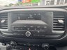 USED 2019 69 VAUXHALL VIVARO 1.5 Turbo D 2900 Edition Panel Van 5dr Diesel Manual L1 H1 Euro 6 (s/s) (100 ps) This 2019 Vauxhall Vivaro presents an exceptional opportunity with its remarkably low mileage of just 51,611 miles, especially for a vehicle of its age. This Turbo D 2900 Edition L1 H1 Euro 6 (s/s) 5dr model is powered by an efficient 1.5 litre diesel engine, meeting Euro 6 emission standards. Its MOT remains valid until September 2026, and it comes with a clear vehicle history check, offering peace of mind to its next owner.  The Vivaro Edition trim is designed for practicality and economy.