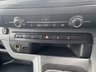 USED 2019 69 VAUXHALL VIVARO 1.5 Turbo D 2900 Edition Panel Van 5dr Diesel Manual L1 H1 Euro 6 (s/s) (100 ps) This 2019 Vauxhall Vivaro presents an exceptional opportunity with its remarkably low mileage of just 51,611 miles, especially for a vehicle of its age. This Turbo D 2900 Edition L1 H1 Euro 6 (s/s) 5dr model is powered by an efficient 1.5 litre diesel engine, meeting Euro 6 emission standards. Its MOT remains valid until September 2026, and it comes with a clear vehicle history check, offering peace of mind to its next owner.  The Vivaro Edition trim is designed for practicality and economy.