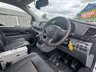USED 2019 69 VAUXHALL VIVARO 1.5 Turbo D 2900 Edition Panel Van 5dr Diesel Manual L1 H1 Euro 6 (s/s) (100 ps) This 2019 Vauxhall Vivaro presents an exceptional opportunity with its remarkably low mileage of just 51,611 miles, especially for a vehicle of its age. This Turbo D 2900 Edition L1 H1 Euro 6 (s/s) 5dr model is powered by an efficient 1.5 litre diesel engine, meeting Euro 6 emission standards. Its MOT remains valid until September 2026, and it comes with a clear vehicle history check, offering peace of mind to its next owner.  The Vivaro Edition trim is designed for practicality and economy.