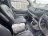 USED 2019 69 VAUXHALL VIVARO 1.5 Turbo D 2900 Edition Panel Van 5dr Diesel Manual L1 H1 Euro 6 (s/s) (100 ps) This 2019 Vauxhall Vivaro presents an exceptional opportunity with its remarkably low mileage of just 51,611 miles, especially for a vehicle of its age. This Turbo D 2900 Edition L1 H1 Euro 6 (s/s) 5dr model is powered by an efficient 1.5 litre diesel engine, meeting Euro 6 emission standards. Its MOT remains valid until September 2026, and it comes with a clear vehicle history check, offering peace of mind to its next owner.  The Vivaro Edition trim is designed for practicality and economy.